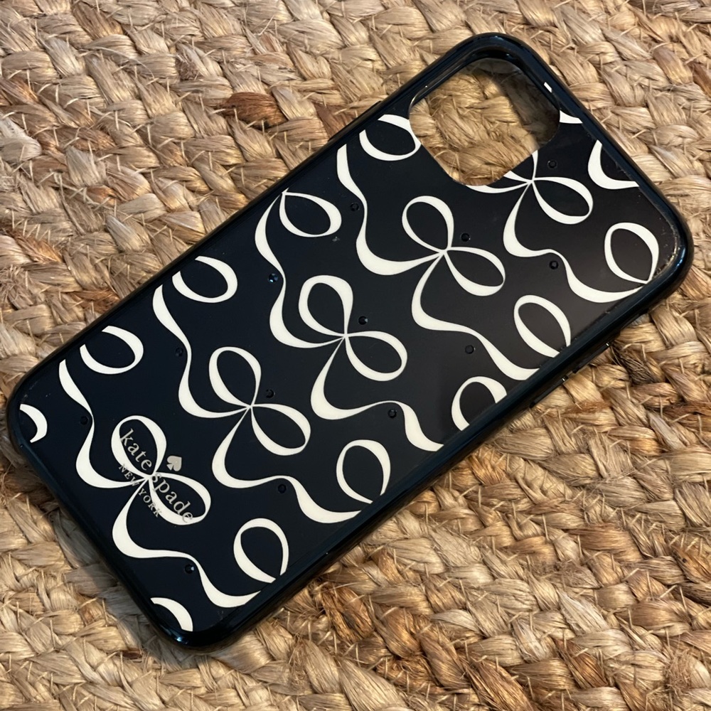 iPhone 11 case